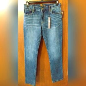 Kut from the Kloth Jeans Size 10